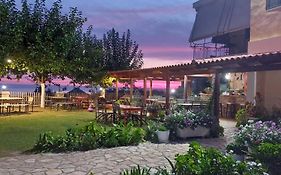 Agrotourism Himara